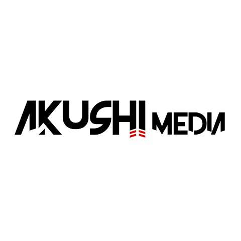 Akushi Media photo